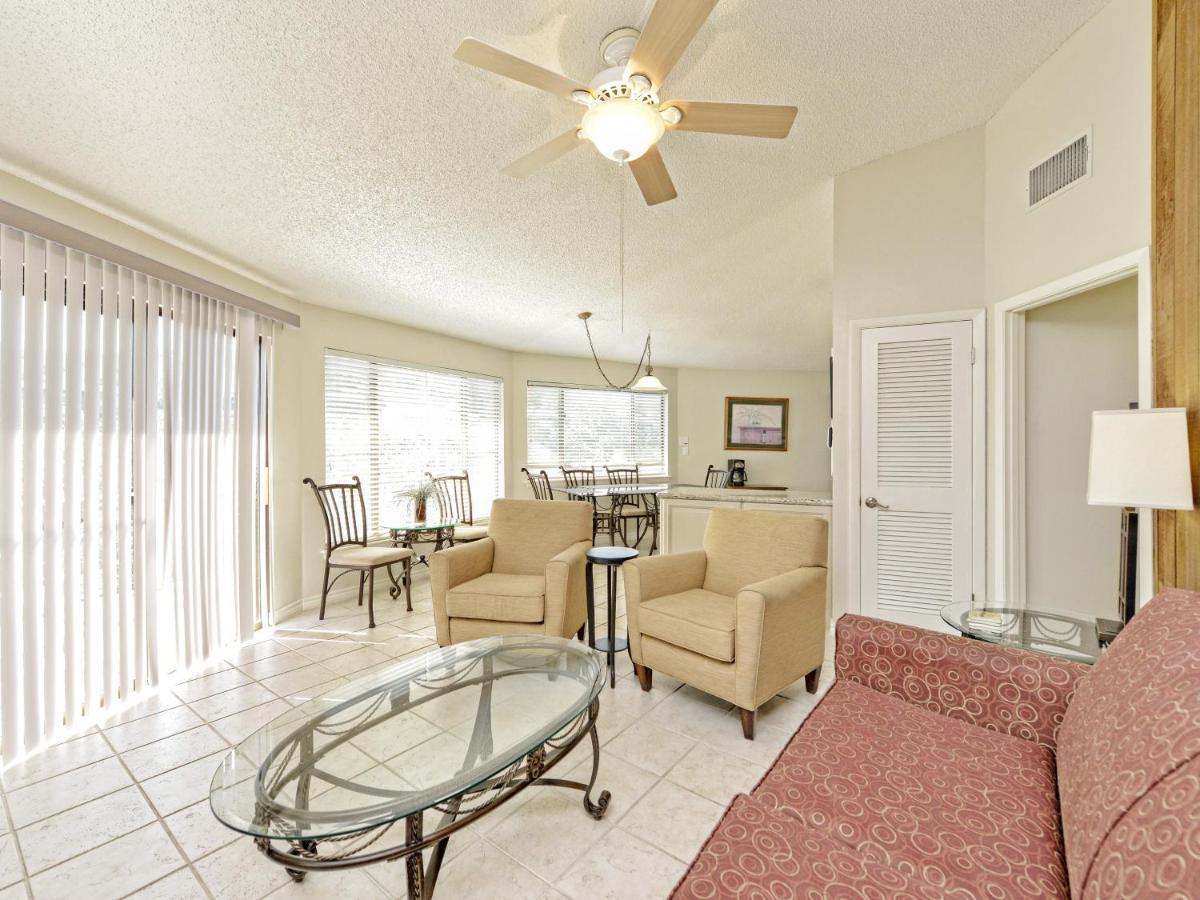 Lake Travis Bungalow Casita Golden Rod #2 Lakeway Kültér fotó